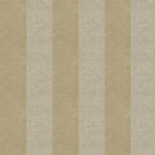Oscar Stripe Parchment - Range 4