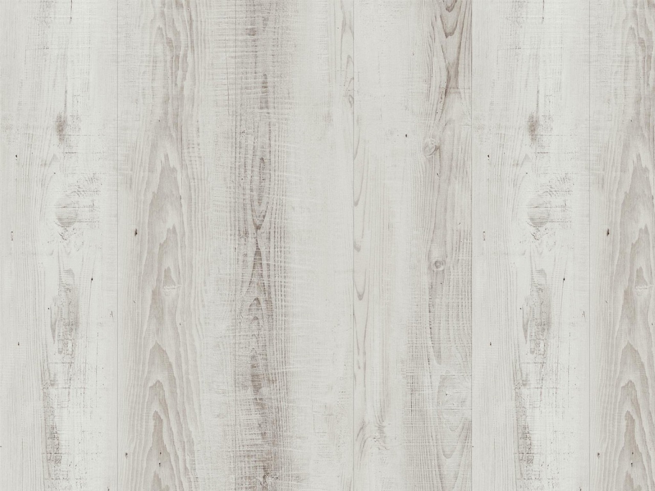 Designbelag Beluga new wood zum Kleben – Regina Pine, BEL104