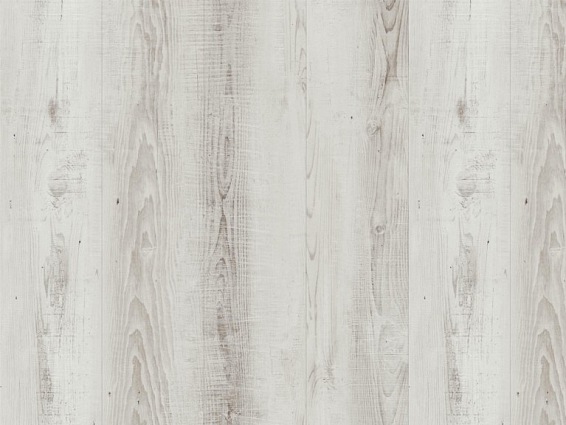 Designbelag Beluga new wood zum Kleben - Regina Pine, BEL104