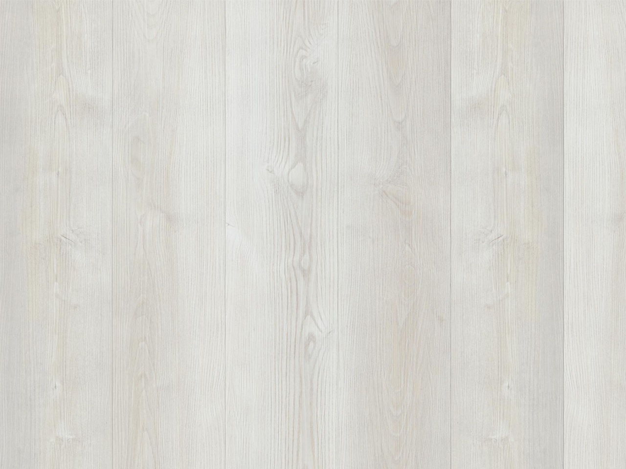 Designbelag Beluga new wood zum Kleben – Markham Pine, BEL105