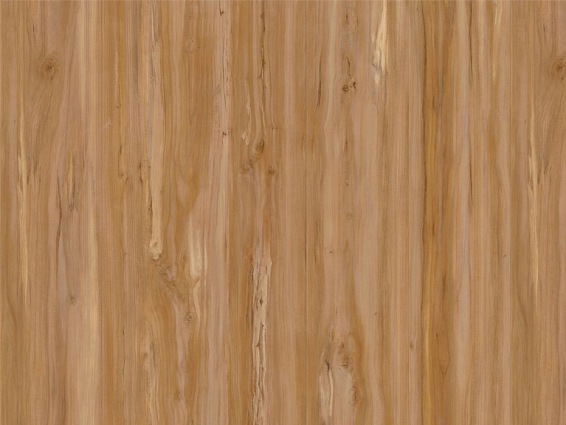 Designbelag Beluga new wood zum Kleben - Edmonton Apple, BEL107