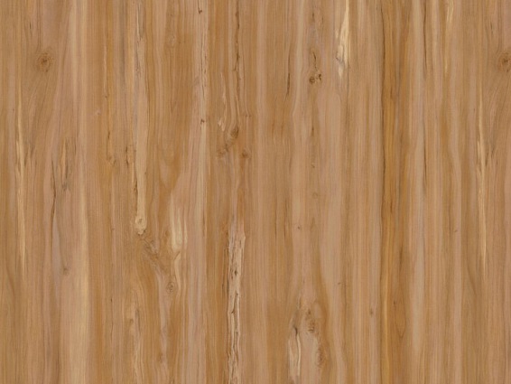 Designbelag Beluga new wood zum Klicken auf HDF-Trägerplatte Aqua Protect - Edmonton Apple, BEL107