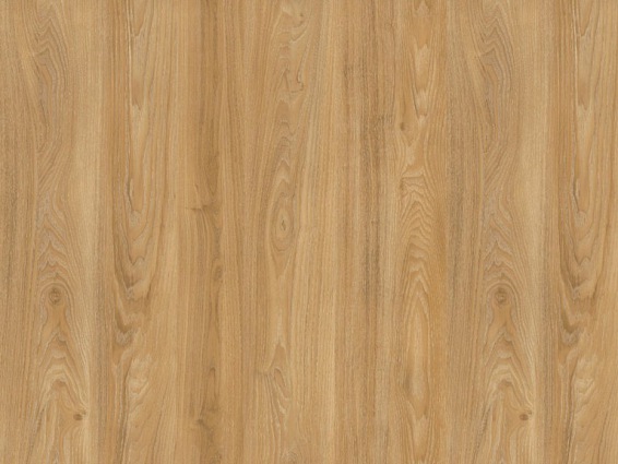 Designbelag Beluga new wood zum Klicken auf HDF-Trägerplatte Aqua Protect - Oshawa Oak, BEL118