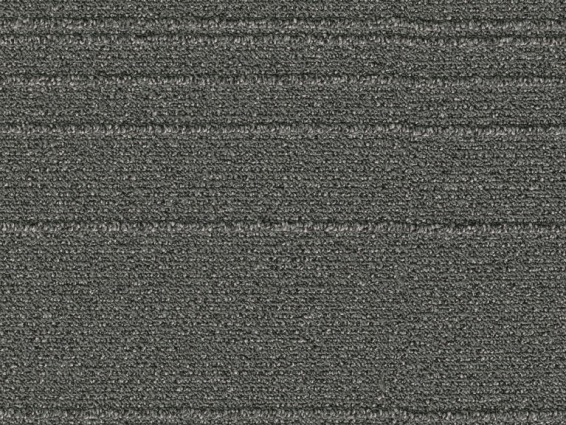 Teppichboden Francisco Module 007 - 007-575