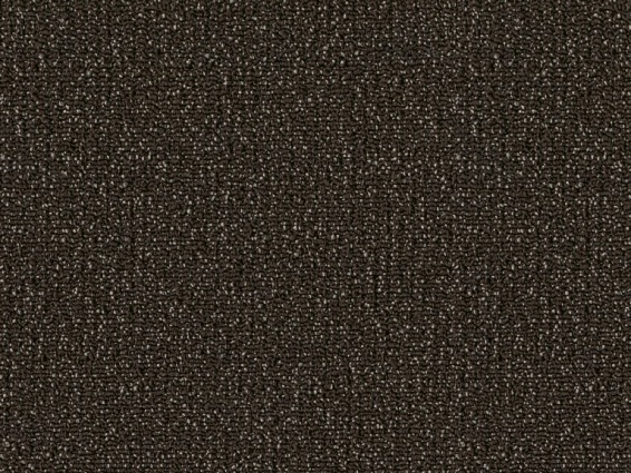 Teppichboden Hilario BW - 760