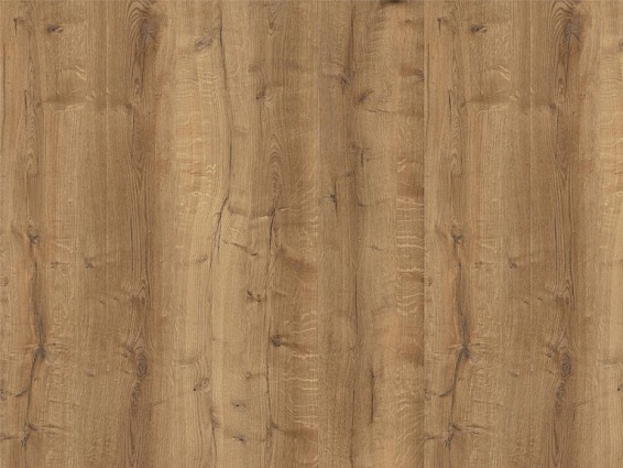 Designbelag Beluga new wood xl zum Kleben - Alberta Oak, BEL129