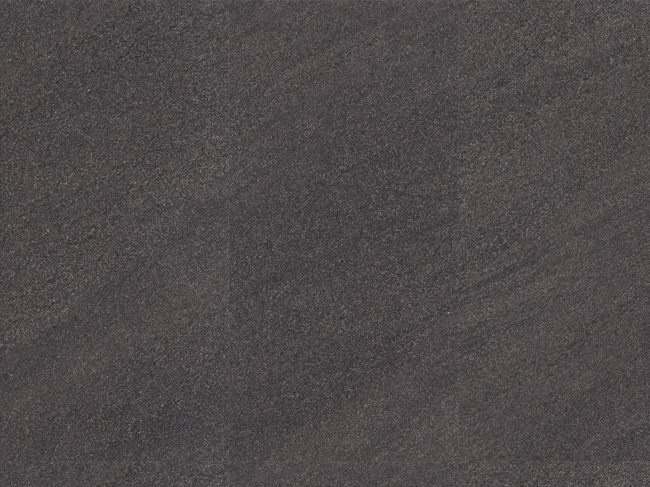 Designbelag Adamo stone – Granit Westerlo, 344009