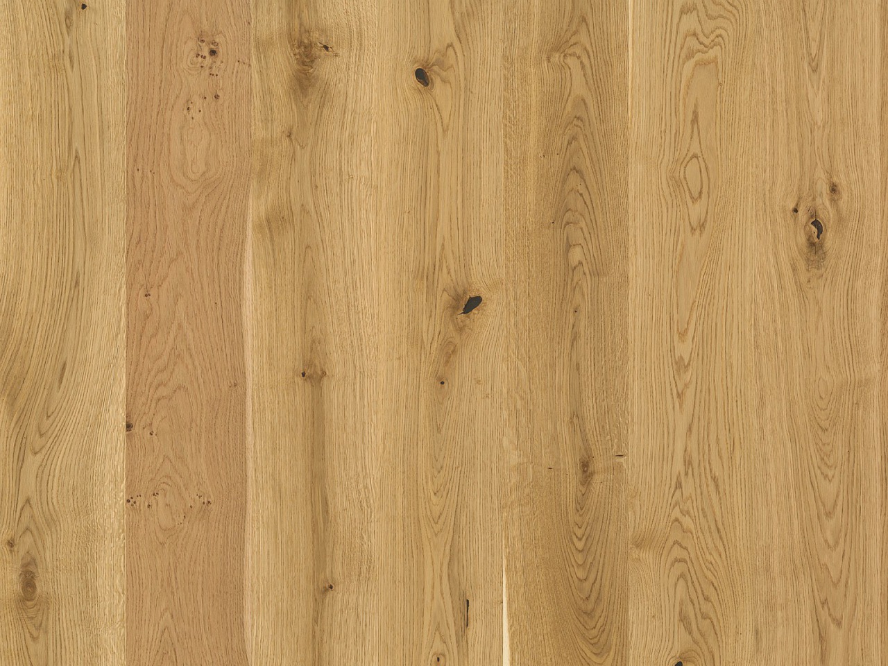 Designbelag Rico wood – Eiche Delft, 328003
