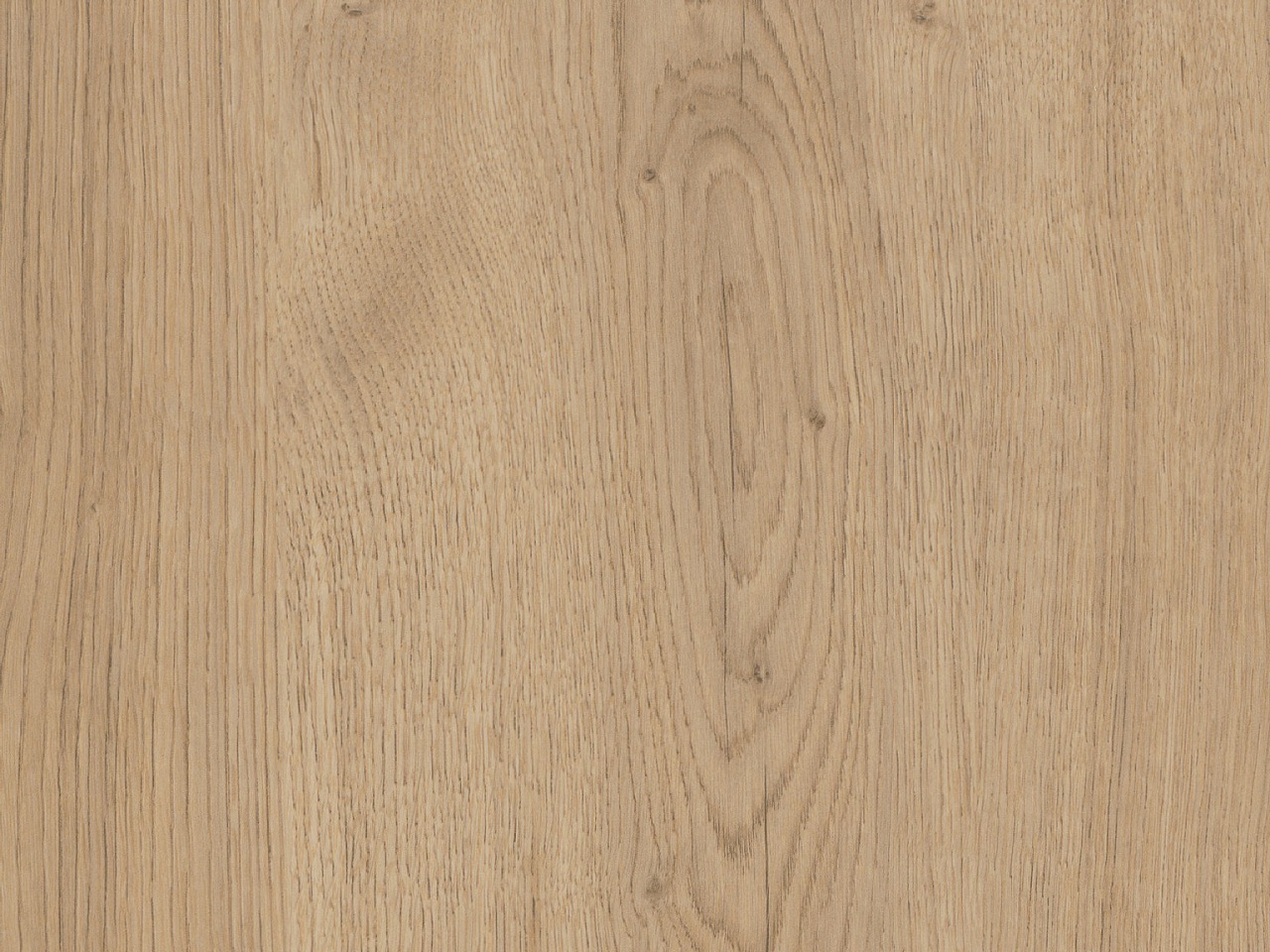 Laminatboden Galaxy Oak – Napoli Oak L