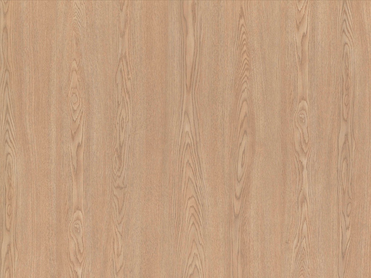 Laminatboden Oak Gallery Format M – Grained Oak Beige, MV4170