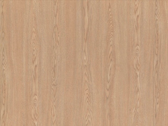Laminatboden Oak Gallery Format M - Grained Oak Beige, MV4170