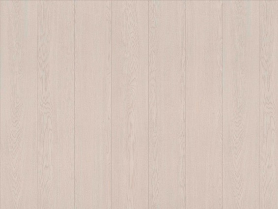 Laminatboden Oak Gallery Format XXL - Grained Oak white, xxl169