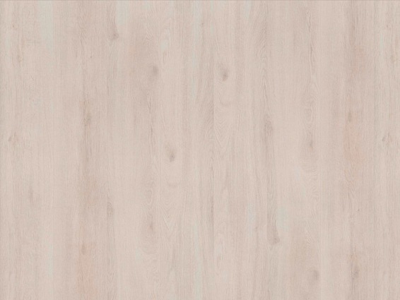 Laminatboden Oak Gallery Format XXL - Glossy Oak white, xxl179
