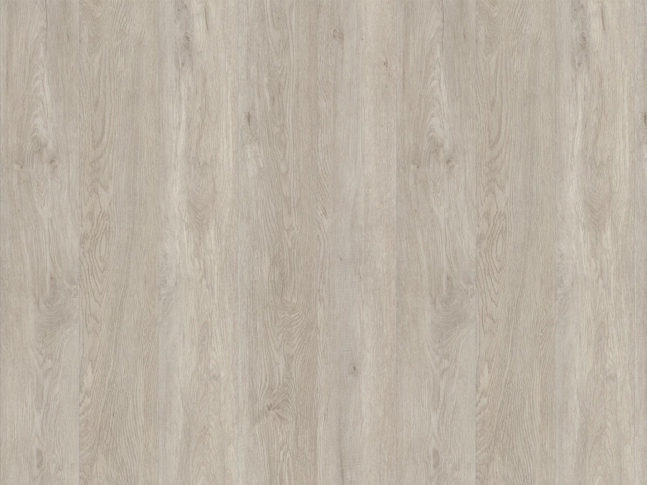 Designbelag Alesso wood – Eiche Namur, 324004