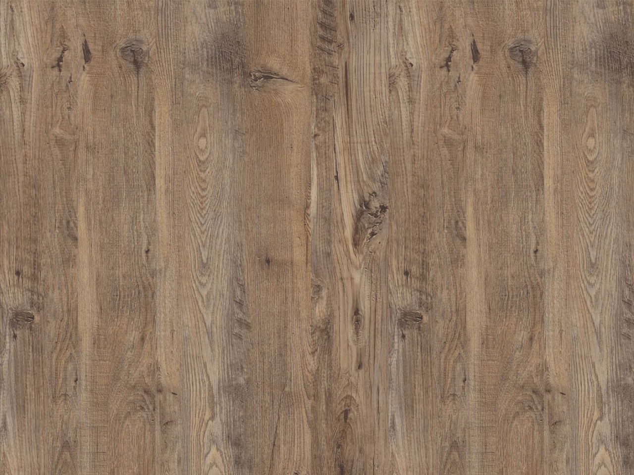 Designbelag Alesso wood – Eiche Tournai, 324006