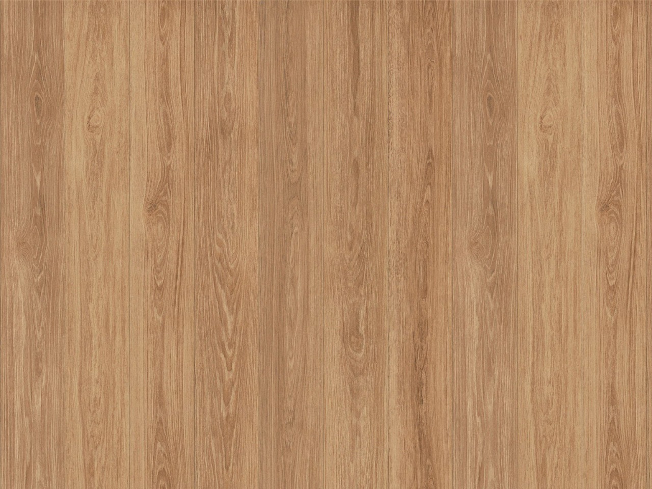 Kork Amora Wood – Domingo Oak lang 4V, 8F4001
