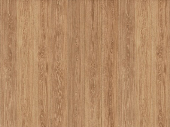 Kork Amora Wood - Domingo Oak lang 4V, 8F4001