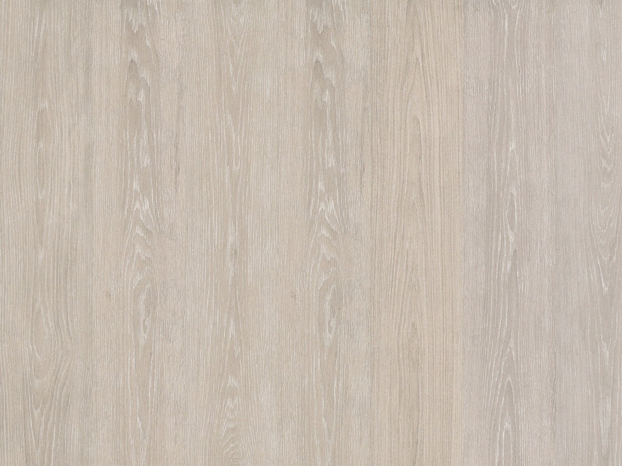 Kork Amora Wood – Altina Oak kurz, 8F5002