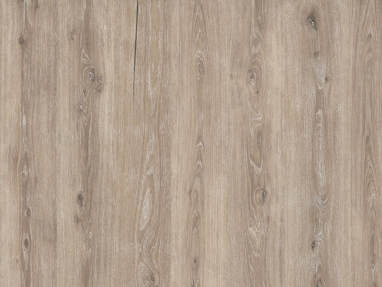 Kork Amora Wood – Eurico Oak kurz, 8G3002