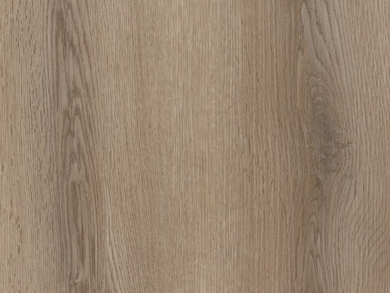 Designbelag Stylife wood zum Kleben - Malabo wood, KLE185