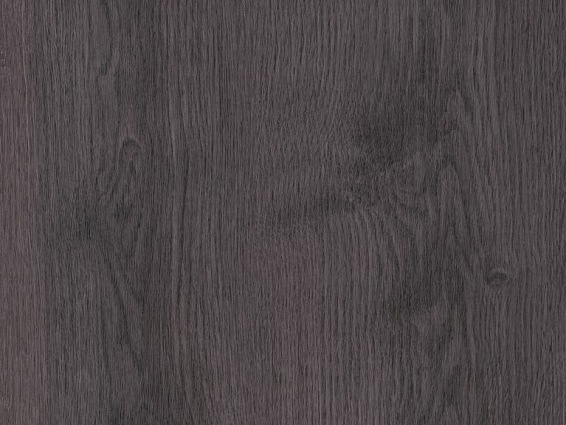 Designbelag Stylife wood zum Kleben - Valetta wood, KLE188