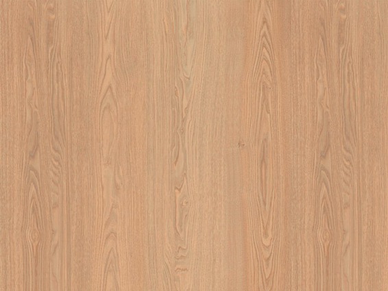 Designbelag Stylife wood zum Klicken - Tirana wood, KLI183