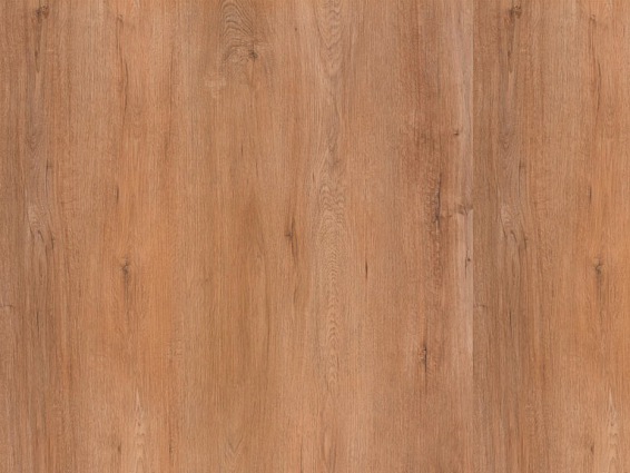 Designbelag Stylife wood zum Klicken - Luanda wood, KLI184