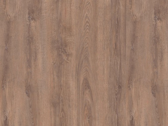 Designbelag Stylife wood zum Klicken - Asmara wood, KLI186