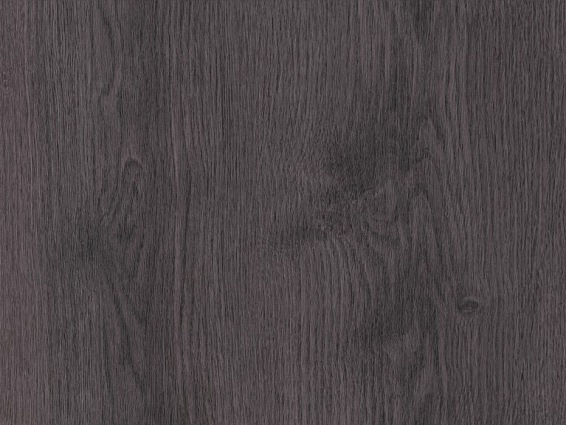 Designbelag Stylife wood zum Klicken - Valetta wood, KLI188
