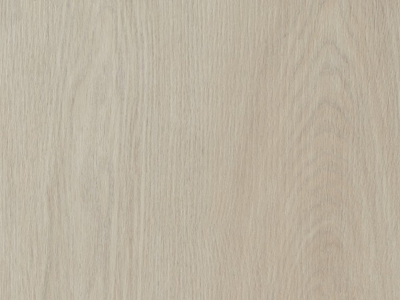 Designbelag Stylife wood XL zum Kleben - Lima wood XL, KLE189