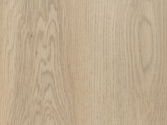 Designbelag Stylife wood XL zum Kleben - Pretoria wood XL, KLE190