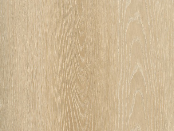 Designbelag Stylife wood XL zum Kleben - Lusaka wood XL, KLE191