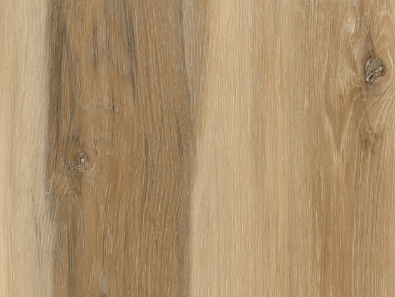 Designbelag Stylife wood XL zum Kleben - Dodoma wood XL, KLE194