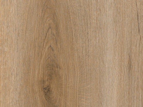 Designbelag Stylife wood XL zum Kleben - Nikosia wood XL, KLE195