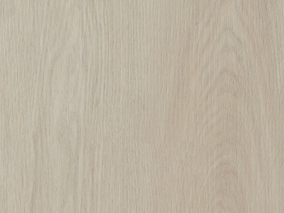 Designbelag Stylife wood XL zum Klicken - Lima wood XL, KLI189