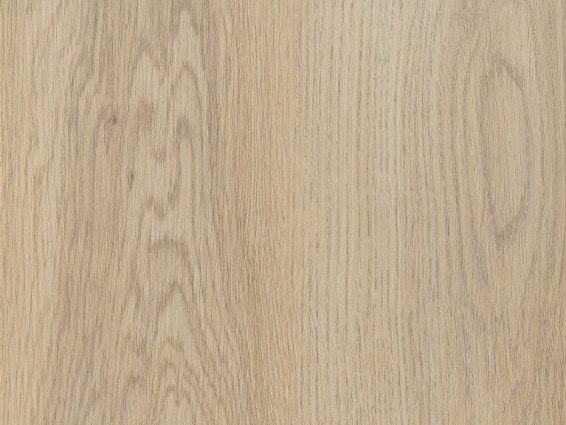 Designbelag Stylife wood XL zum Klicken - Pretoria wood XL, KLI190