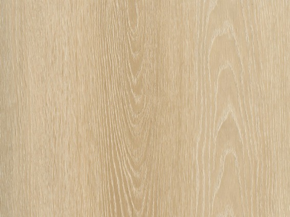 Designbelag Stylife wood XL zum Klicken - Lusaka wood XL, KLI191