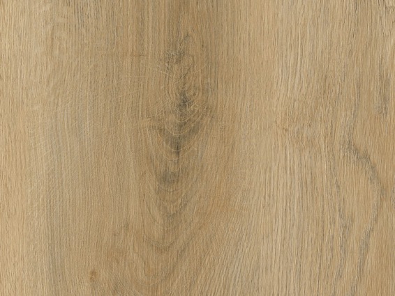 Designbelag Stylife wood XL zum Klicken - Bangui wood XL, KLI193