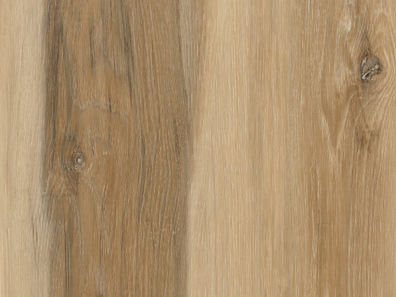 Designbelag Stylife wood XL zum Klicken - Dodoma wood XL, KLI194