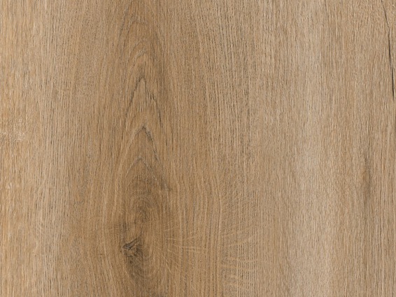 Designbelag Stylife wood XL zum Klicken - Nikosia wood XL, KLI195