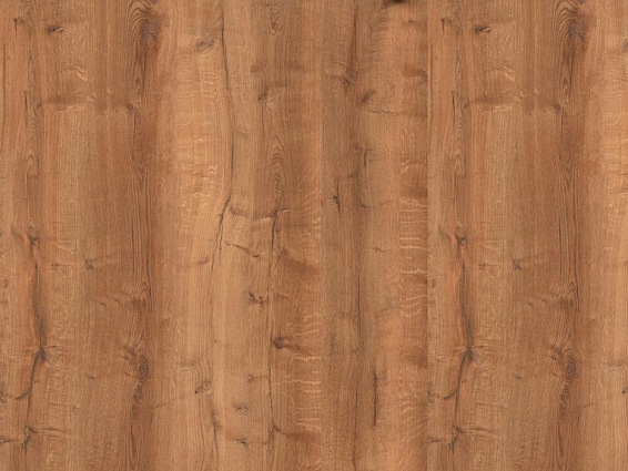 Designbelag Stylife wood XL zum Klicken - Caracas wood XL, KLI196