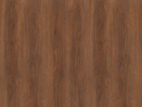 Designbelag Stylife wood XL zum Klicken - Praia wood XL, KLI198