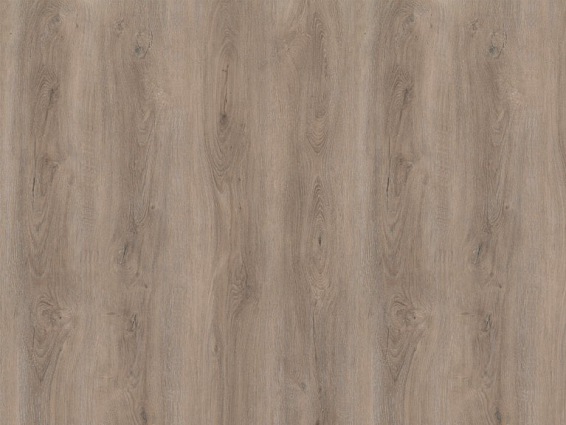 Designbelag Stylife wood XL zum Klicken - Khartum wood XL, KLI199