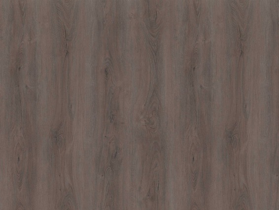Designbelag Stylife wood XL zum Klicken - Manila wood XL, KLI200