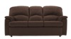 3 Seater Sofa. Capri Oak - Grade P210