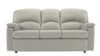 3 Seater Sofa. Capri Mist - Grade P238