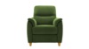 Chair. Plush Vine - Grade A902