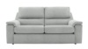 3 Seater Sofa. Swift Cygnet - Grade A011