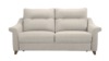 Large Sofa. Nebular Blush - Grade B011