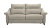 Large Sofa. Mirage Putty - Grade B077
